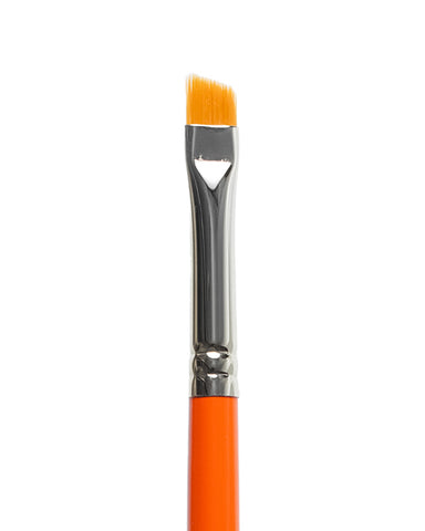 LB2 brush