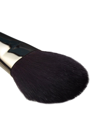 LF10 brush