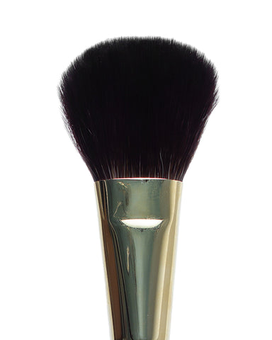 LF17 brush