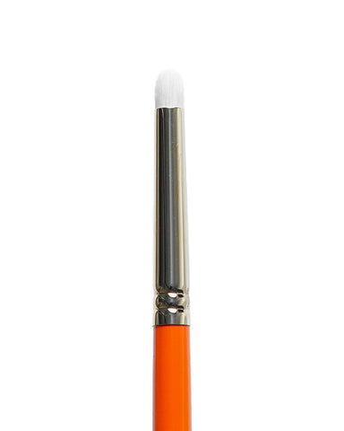 LG1 brush