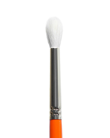 LG3 brush
