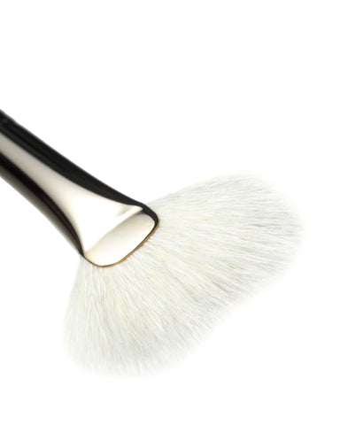 LG4 brush
