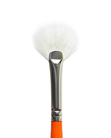 LG4 brush