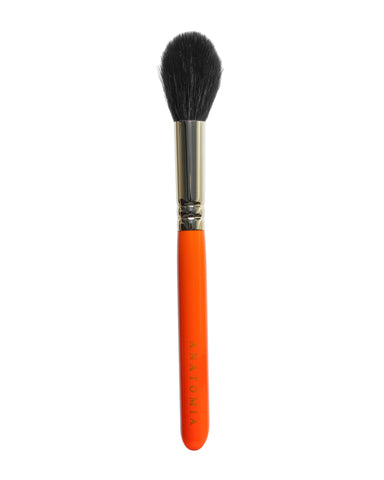 LG5 brush