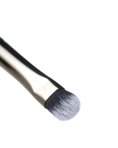 LT2 brush