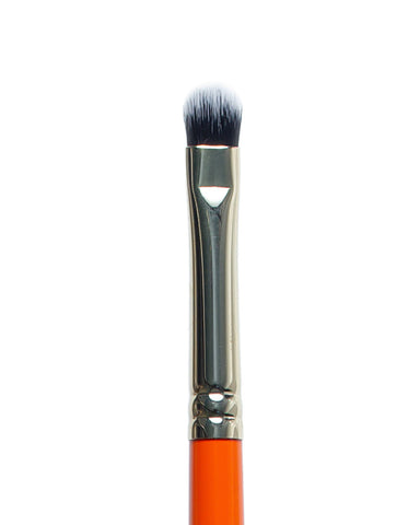 LT2 brush