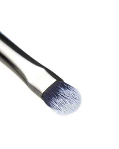 LT3 brush
