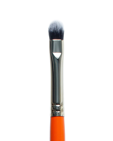 LT3 brush