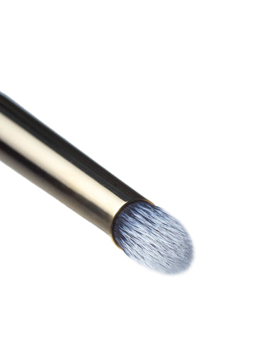 LT7 brush