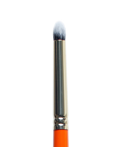 LT7 brush